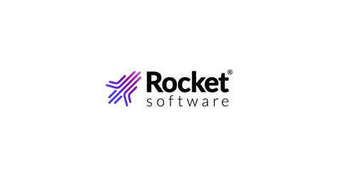 Image result for Rocket Software RESTful API Logo