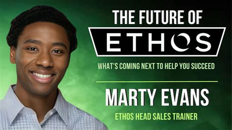 Afbeeldingsresultaten voor Ethos Update