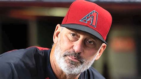 Afbeeldingsresultaten voor MATLAB One Line If Statement