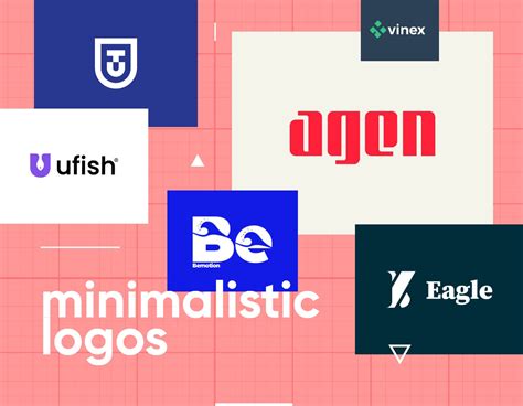 Image result for Logos Examples with Name
