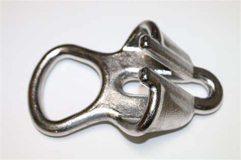 Afbeeldingsresultaten voor Anchor Chain Lock