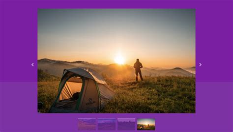 Image result for HTML/CSS Bootstrap Thumbnail Image Download
