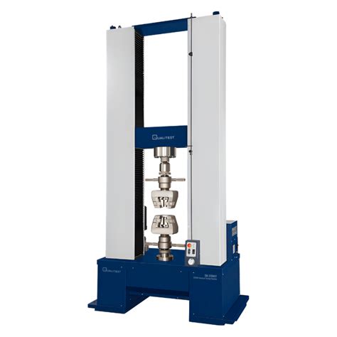 Image result for Torsee Universal Testing Machine