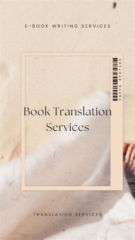 Toradh íomhá ar Script Writing For Dummies