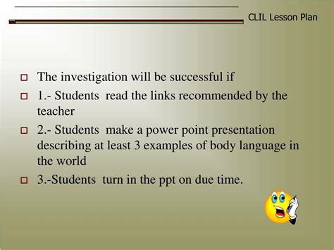 Image result for Perform a Task