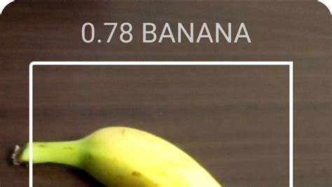 Toradh íomhá ar Notes Samples for Android App
