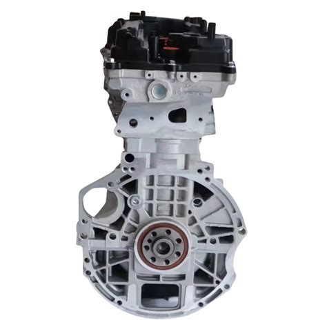 Hyundai Ix35 Engine Problems に対する画像結果