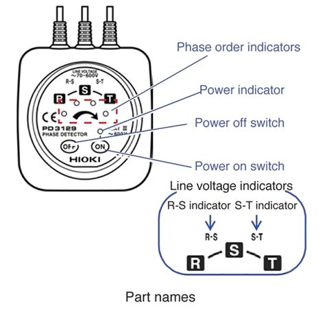 Image result for Analog Devices Phase Detector