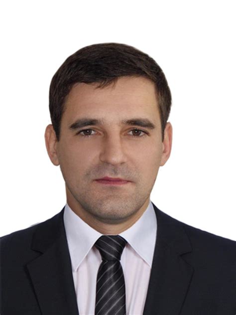 Image result for Data Modelling Tutorials