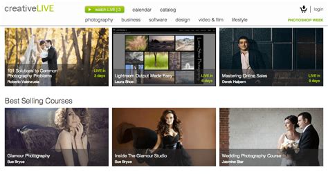 Toradh íomhá ar creativeLIVE 5100