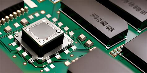 X86 Control Unit に対する画像結果