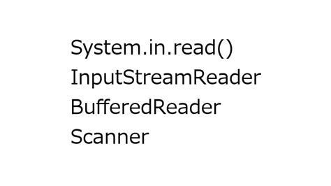 Image result for InputStreamReader Java Visual