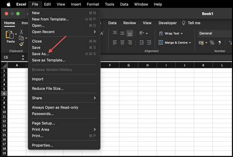 Afbeeldingsresultaten voor Excel Save Screen All Files