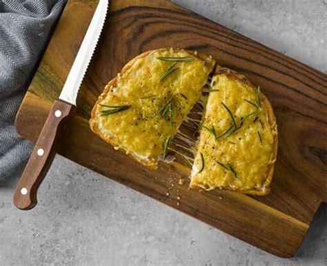 Image result for Soft Computing