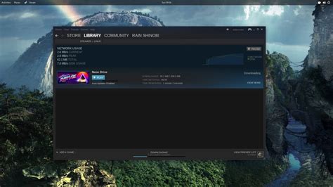 Image result for Void Linux System Requirements