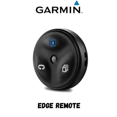 Image result for Garmin Edge Remote Control