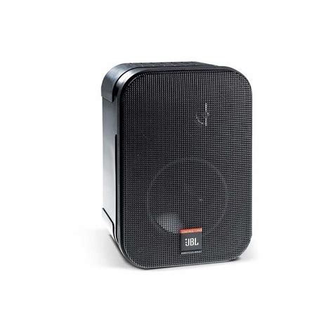 Image result for Bafle JBL Array