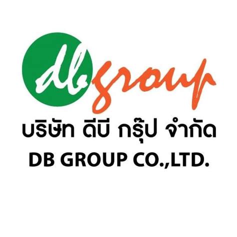 Afbeeldingsresultaten voor DB Group Logo