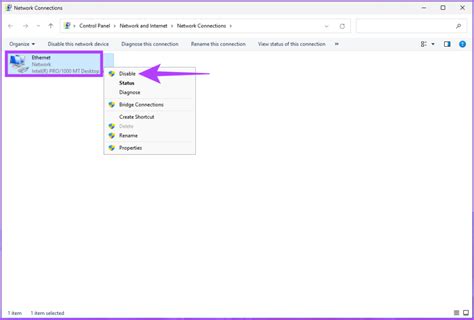 Image result for Loss of Internet Connection Windows 11