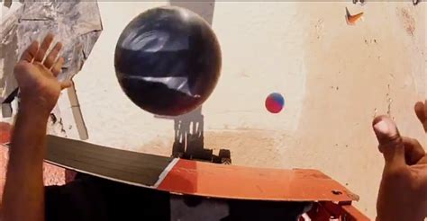 Galileo's Falling Bodies | Science | Video | PBS LearningMedia