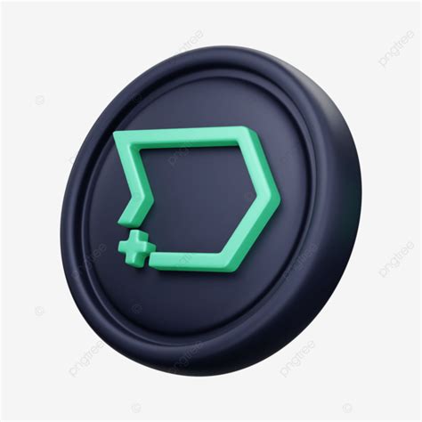 3D Add Logo Icon に対する画像結果