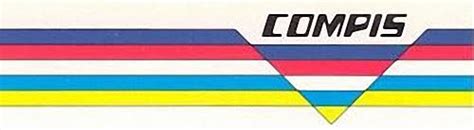 Compis Computer ପାଇଁ ପ୍ରତିଛବି ଫଳାଫଳ