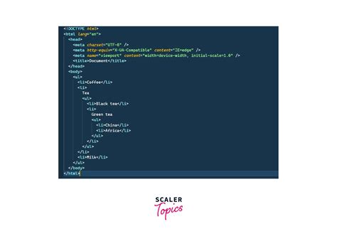 Toradh íomhá ar HTML Python Example