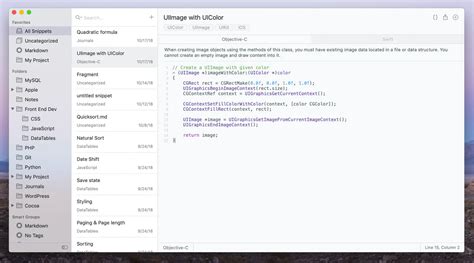 Image result for Coding Apps for MacBook