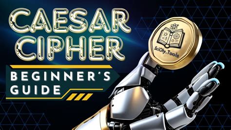 Toradh íomhá ar Caesar Cipher Table