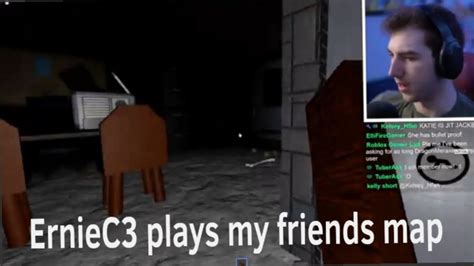 Image result for Erniec3 Piggy Build Mode Stream