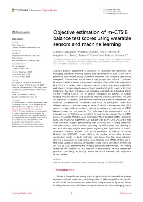 CTSIB Practice Questions에 대한 이미지 결과