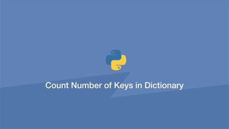 Image result for Keys Python