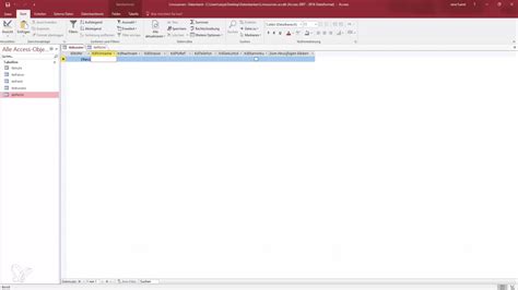 Image result for Zip Code Location