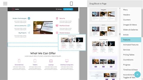 Web-Based Design Software に対する画像結果