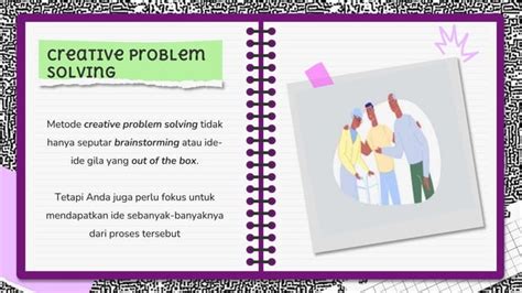 Image result for Materi Problem Solving PPT
