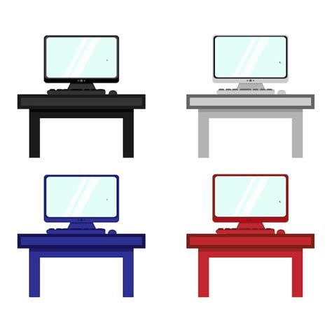 Admin Computer Desk Icon에 대한 이미지 결과