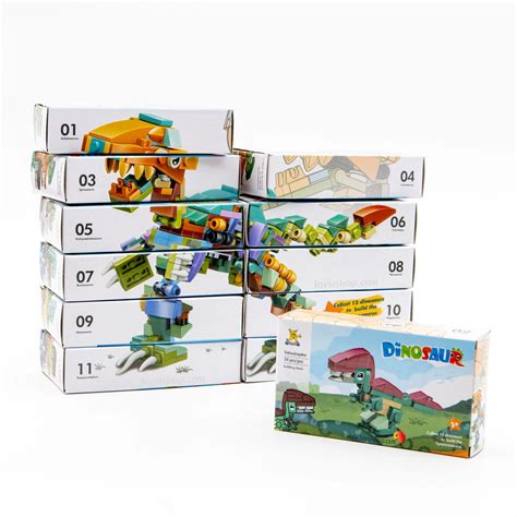 Extinct Bricks Mosasaurus-এর ছবি ফলাফল