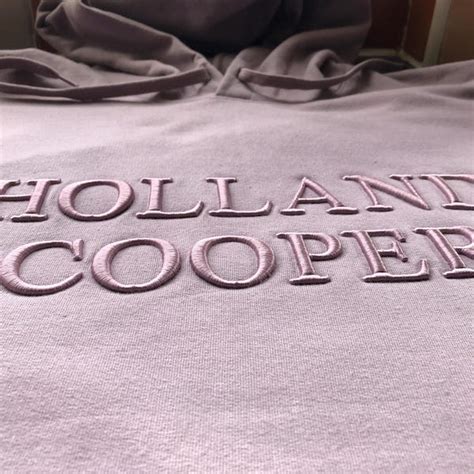 Afbeeldingsresultaten voor What Is 3D Embroidery