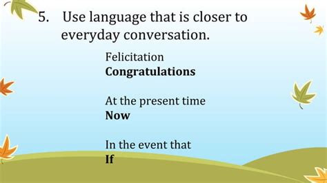 Image result for Simple Design Learning Resource Management