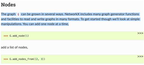 Toradh íomhá ar Python NetworkX Clustering Plot