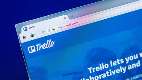Trello Software に対する画像結果