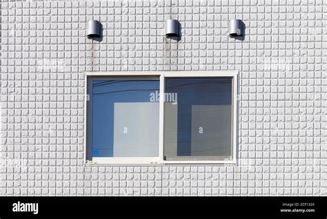 Covering Windows with Walls に対する画像結果