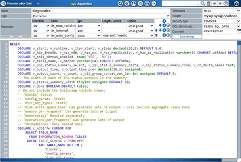 Image result for MySQL Edit Details in MySQL Database