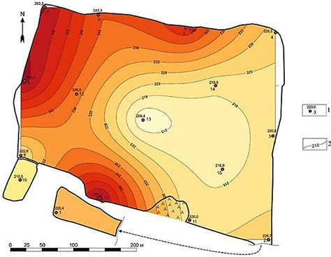 Image result for Cu String Map