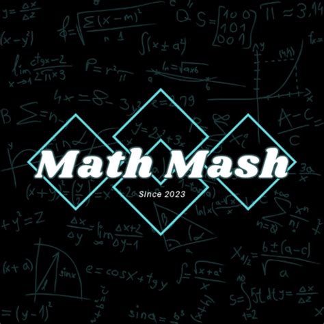 Math Mash Calligraphy-এর ছবি ফলাফল