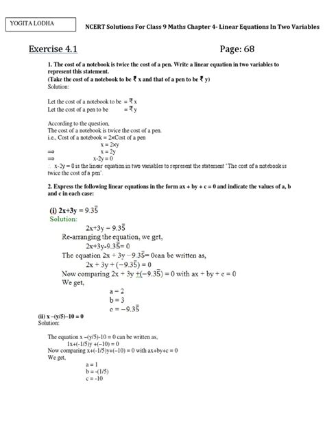 Image result for Java Methods Book Chapter 9 Question 4