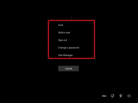 Afbeeldingsresultaten voor Press Ctrl Alt Del