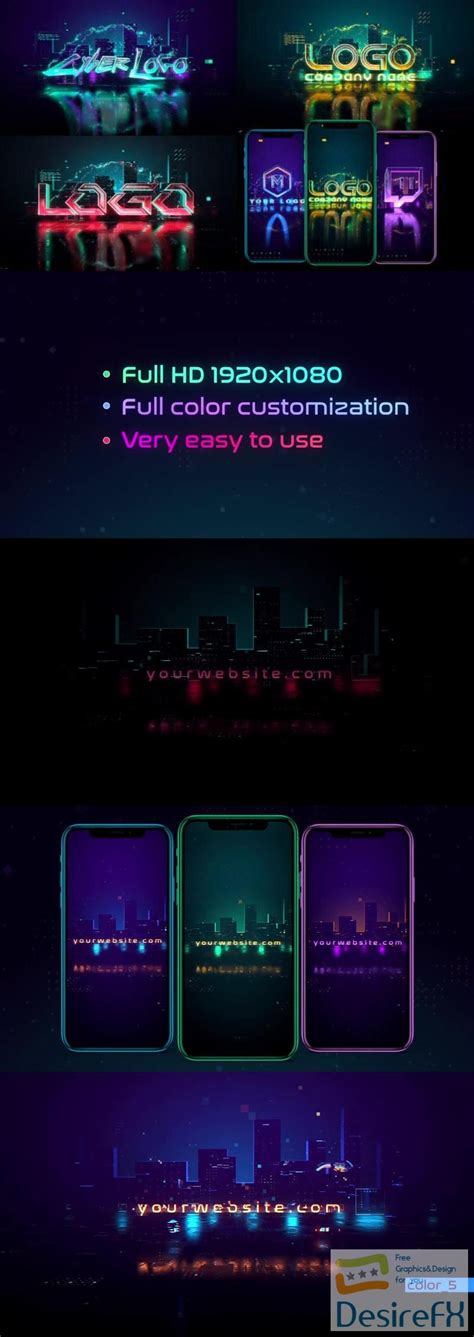 Array Structuere 4K Logo に対する画像結果