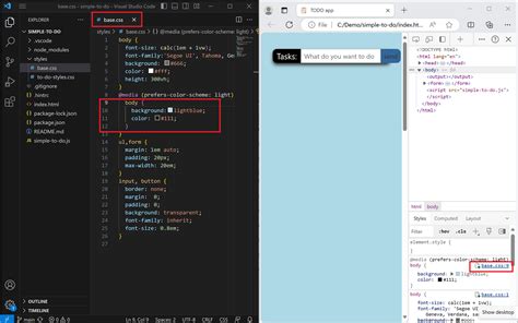 Image result for Open the Visual Studio Code