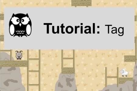 Image result for Tutorial Tag